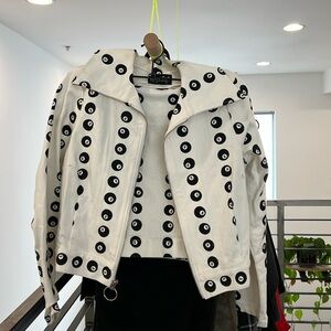 Magic Eight Ball Set